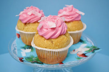 cup-cake-dish-1